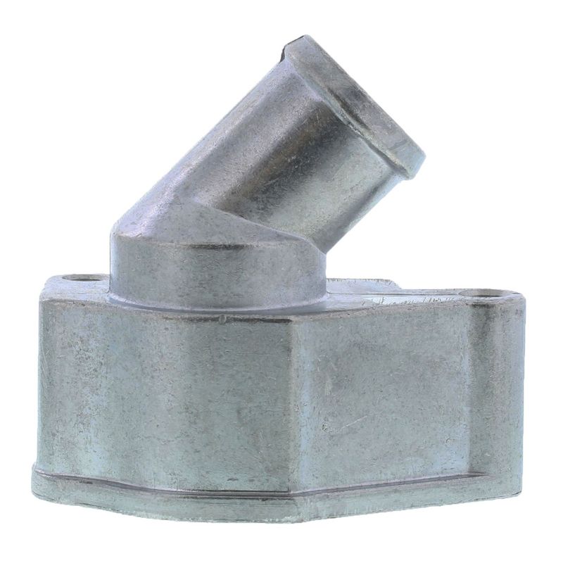 Termostaatti, jäähdytysneste - 347-88K
