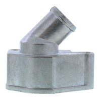 Termostaatti, jäähdytysneste - 347-88K