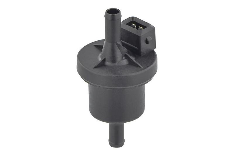 Ventilācijas/izplūdes vārsts, degvielas tvertne - 639 826