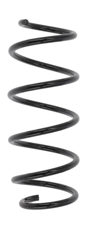 Balstiekārtas atspere - SP4346