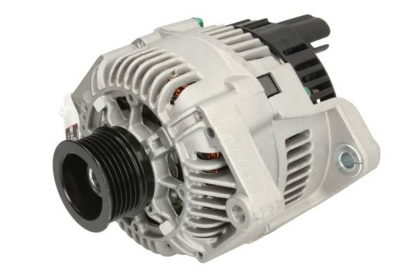 Laturi - STX100115R