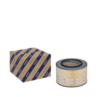 Gaisa filtrs - E297L