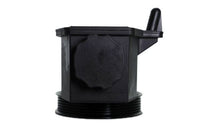 Hydrauliikkapumppu, ohjaus - 55.2901