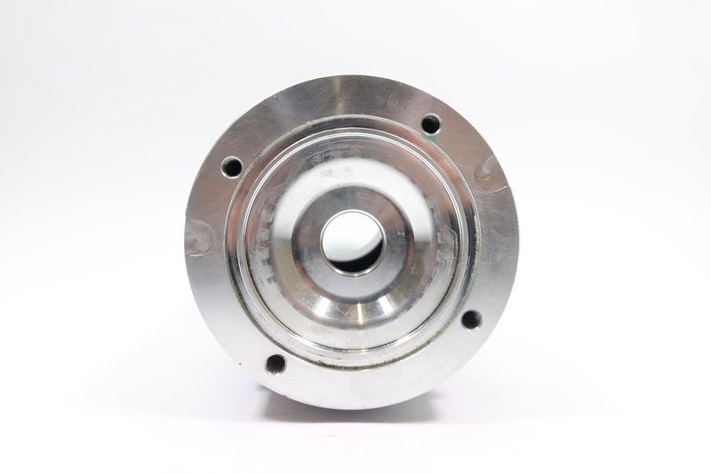 Pneimo piekares spilvens - ASP002