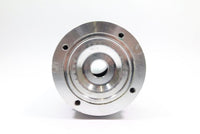 Pneimo piekares spilvens - ASP002