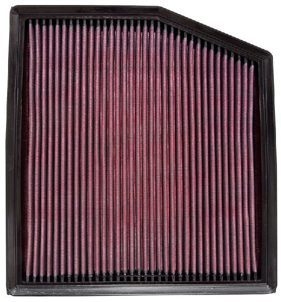 Gaisa filtrs - 33-2458