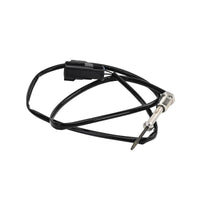 Izplūdes gāzu temperatūras devējs - TS30402-