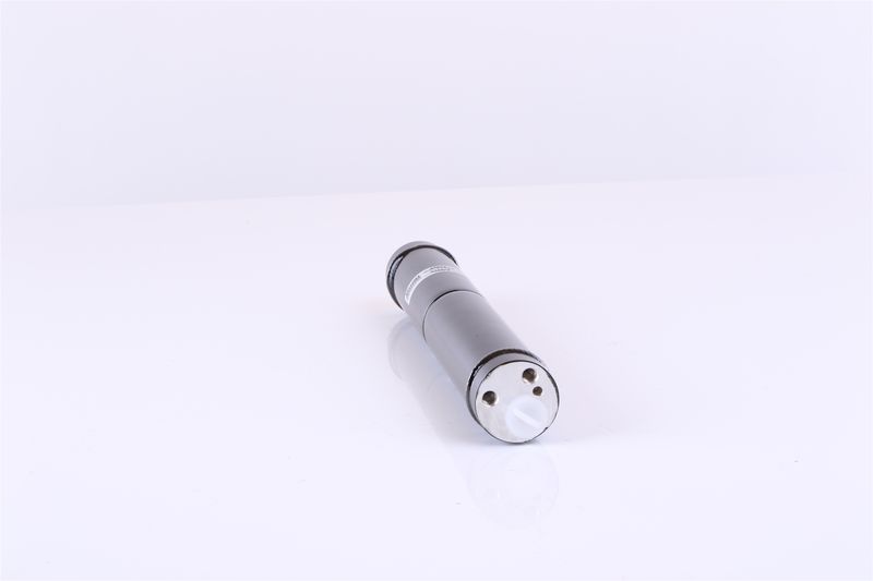 Kuivain, ilmastointilaite - 95312