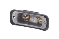 Rekisterivalo - 2KA 001 378-041