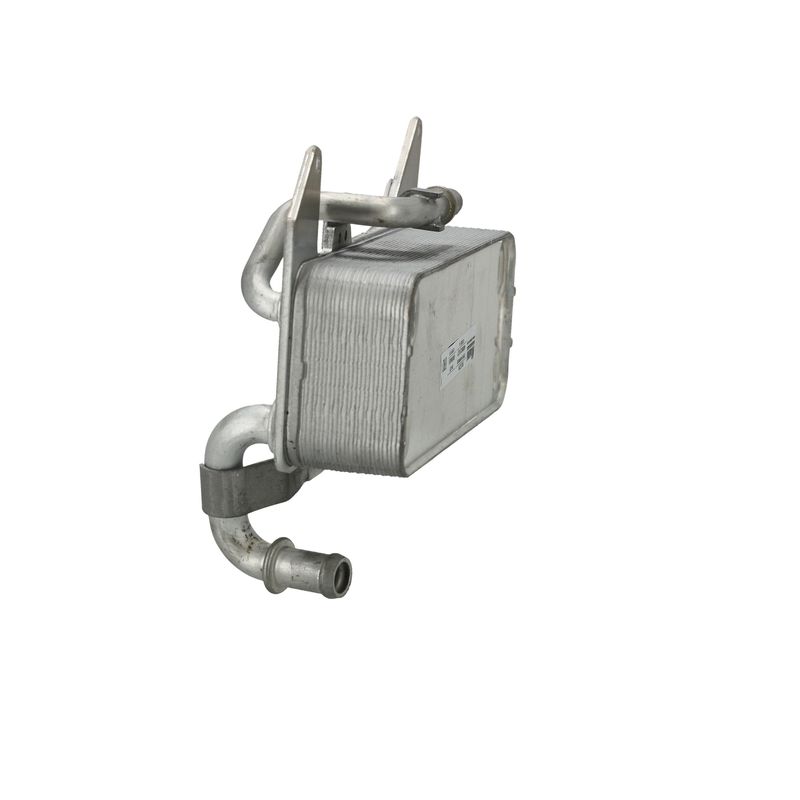 Eļļas radiators, Automātiskā pārnesumkārba - 91579
