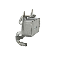 Eļļas radiators, Automātiskā pārnesumkārba - 91579
