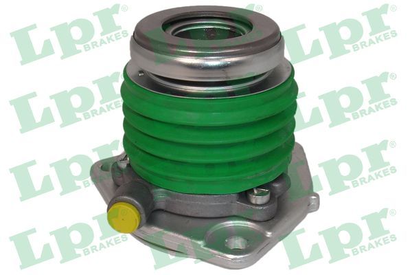 Irroitusmekanismi, kytkin - 3219
