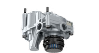 Releventtiili, ABS - 4802020040