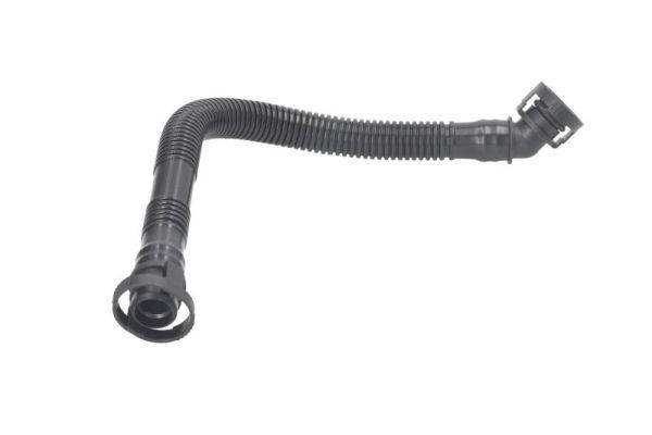 Caurule, Dzinēja cilindu galvas vāka ventilācija - BSB015PR