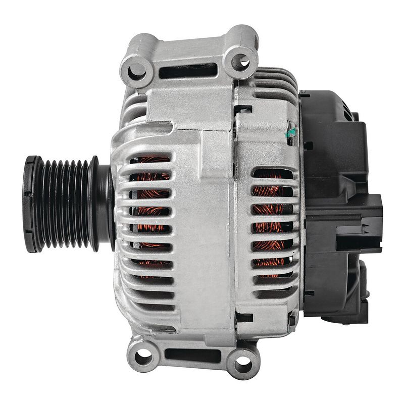 Laturi - 440053