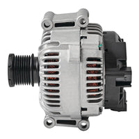 Laturi - 440053