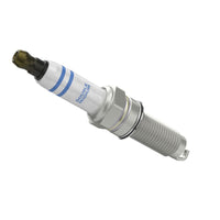 Sytytystulppa - 0 242 135 574