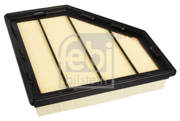 Gaisa filtrs - 106090