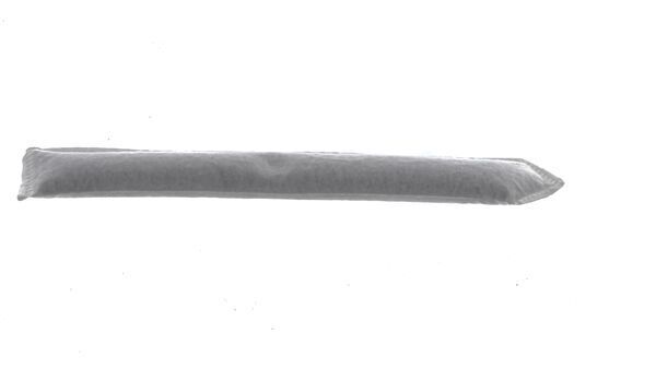 Kuivain, ilmastointilaite - AD 338 000S