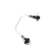 Degvielas vads - MFL1150