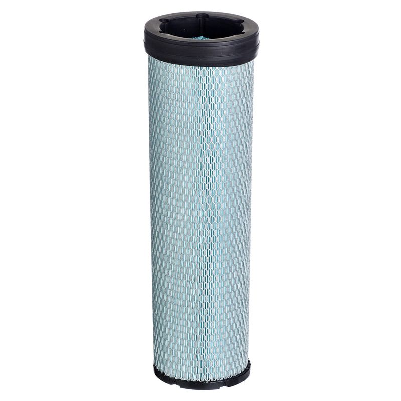 Sekundārais gaisa filtrs - E1656LS