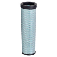 Sekundārais gaisa filtrs - E1656LS