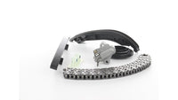 Jakoketjusarja - VKML 84105