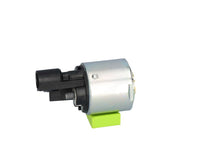 Magneettikytkin, käynnistin - 595617