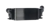 Välijäähdytin - CI 613 000P