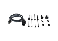 Lambdatunnistin - 0 281 004 150