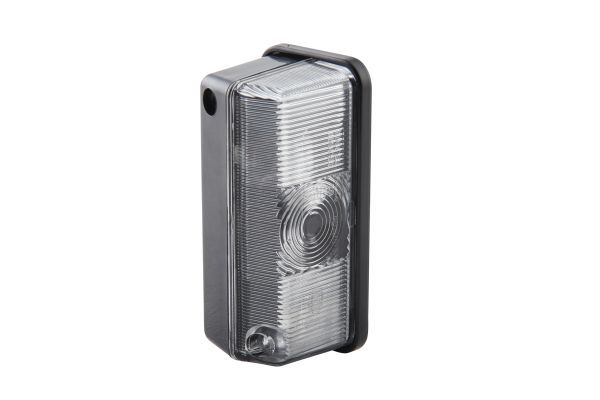 Gabarītlukturis - 2XS 005 020-077
