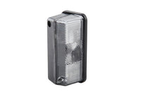 Gabarītlukturis - 2XS 005 020-077