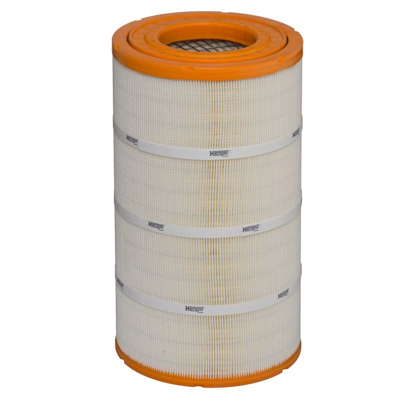 Gaisa filtrs - E811L01
