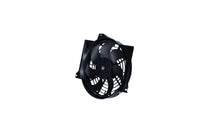 Ventilators, Motora dzesēšanas sistēma - 470091