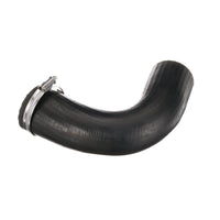 Gaisa ieplūdes sistēmas caurule - 09-1550
