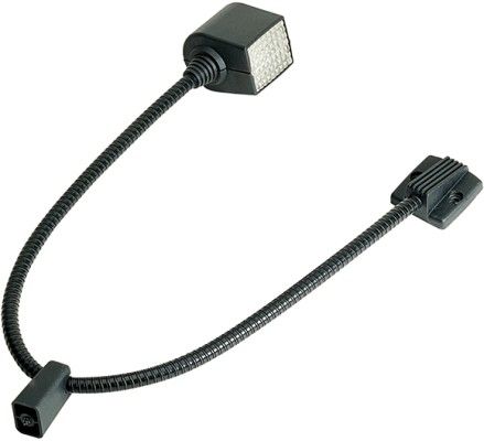 Lasīšanas apgaismojuma spuldze - 2AB 004 532-051
