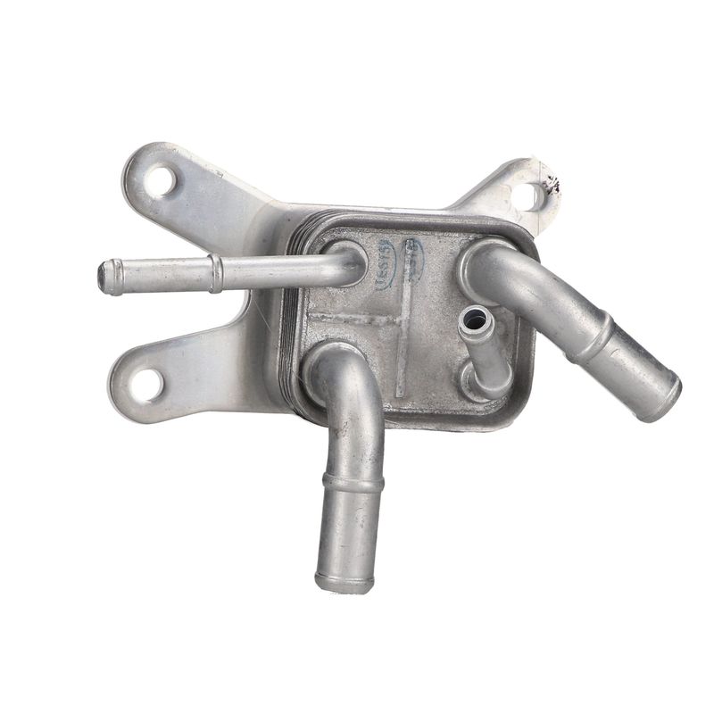 Eļļas radiators, Automātiskā pārnesumkārba - 91529