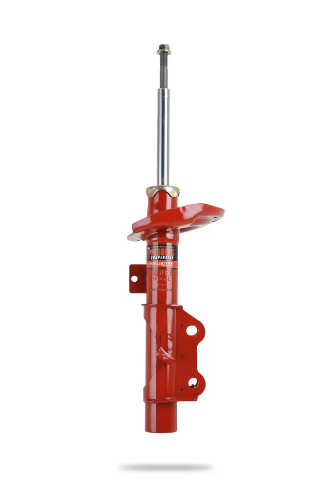 Pedders Gas Sports Ryder Spring Seat - 149086L