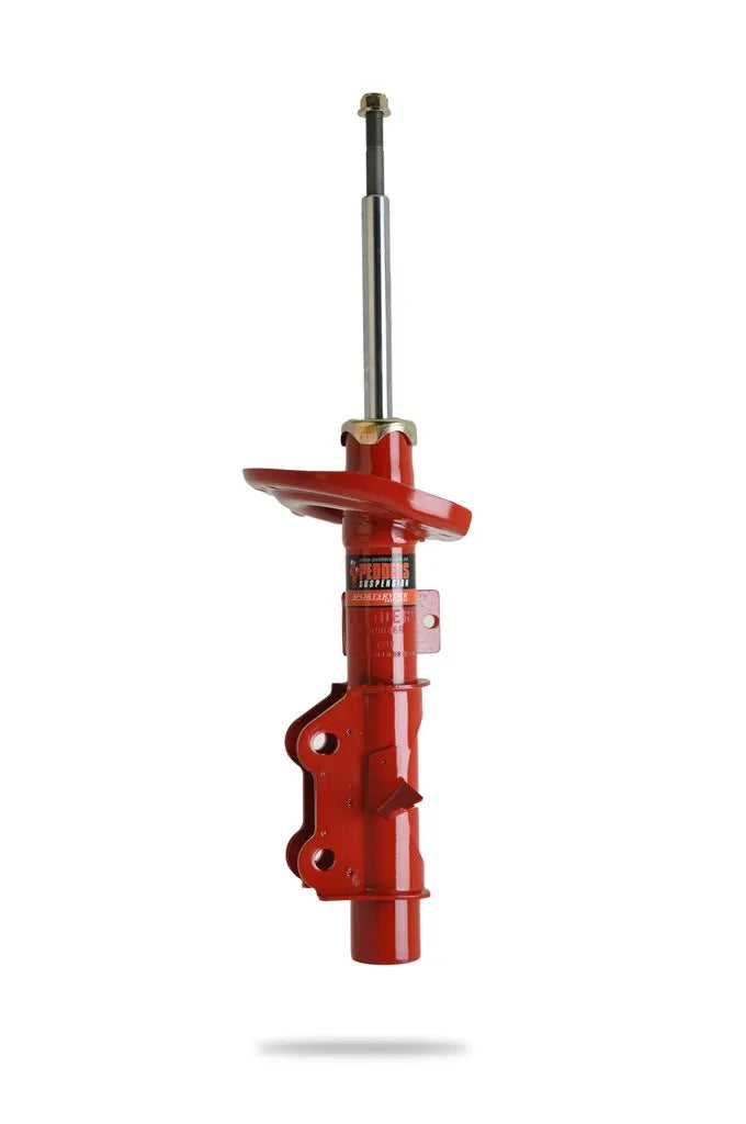 Pedders Gas Sports Ryder Spring Seat - 149086R