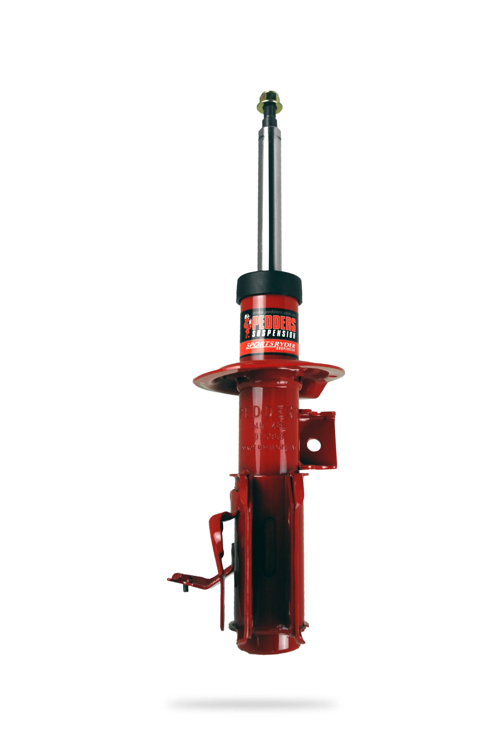 Pedders Sportsryder Sealed Strut - 149148L