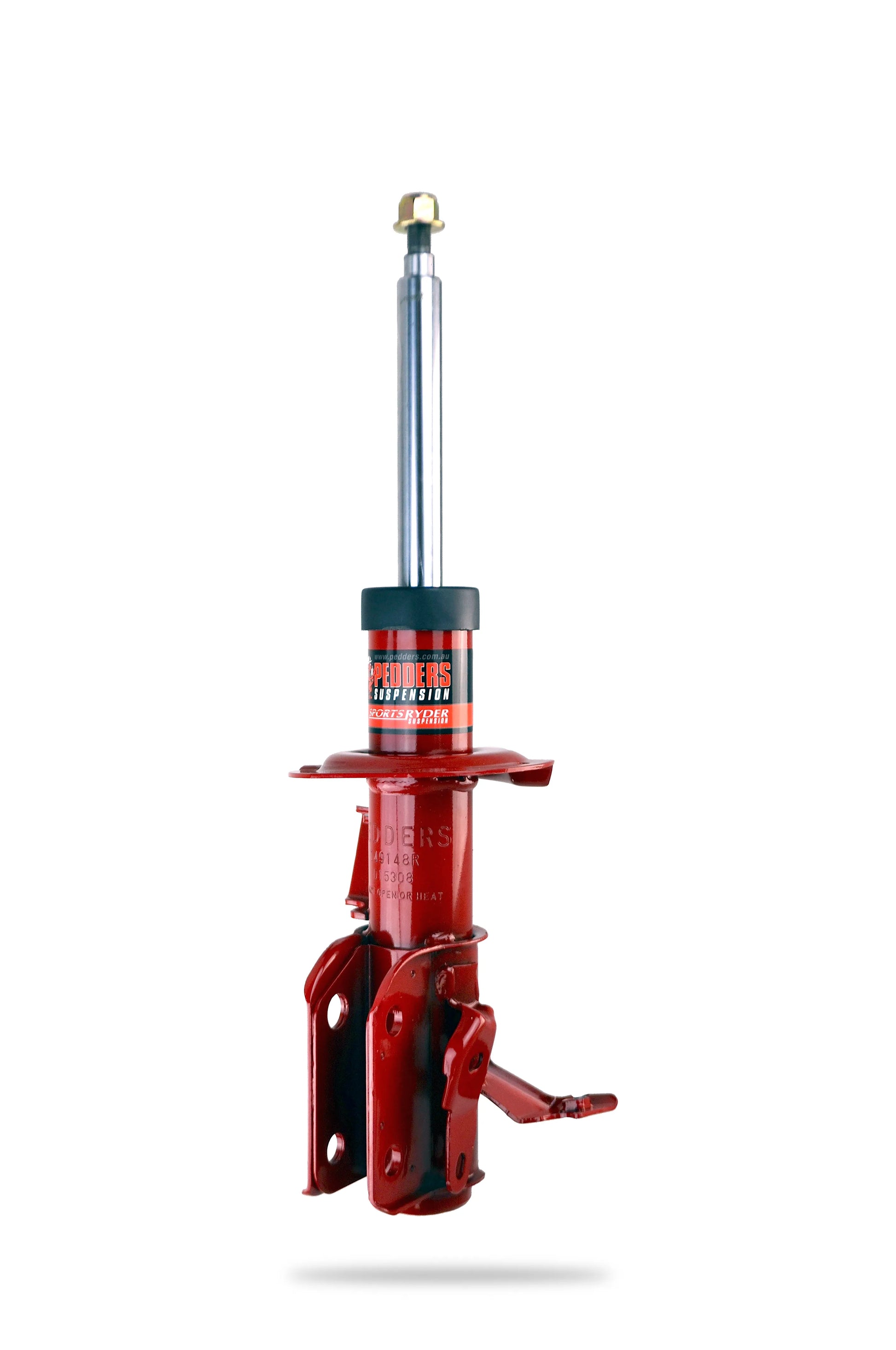 Pedders Sportsryder Sealed Strut - 149148R