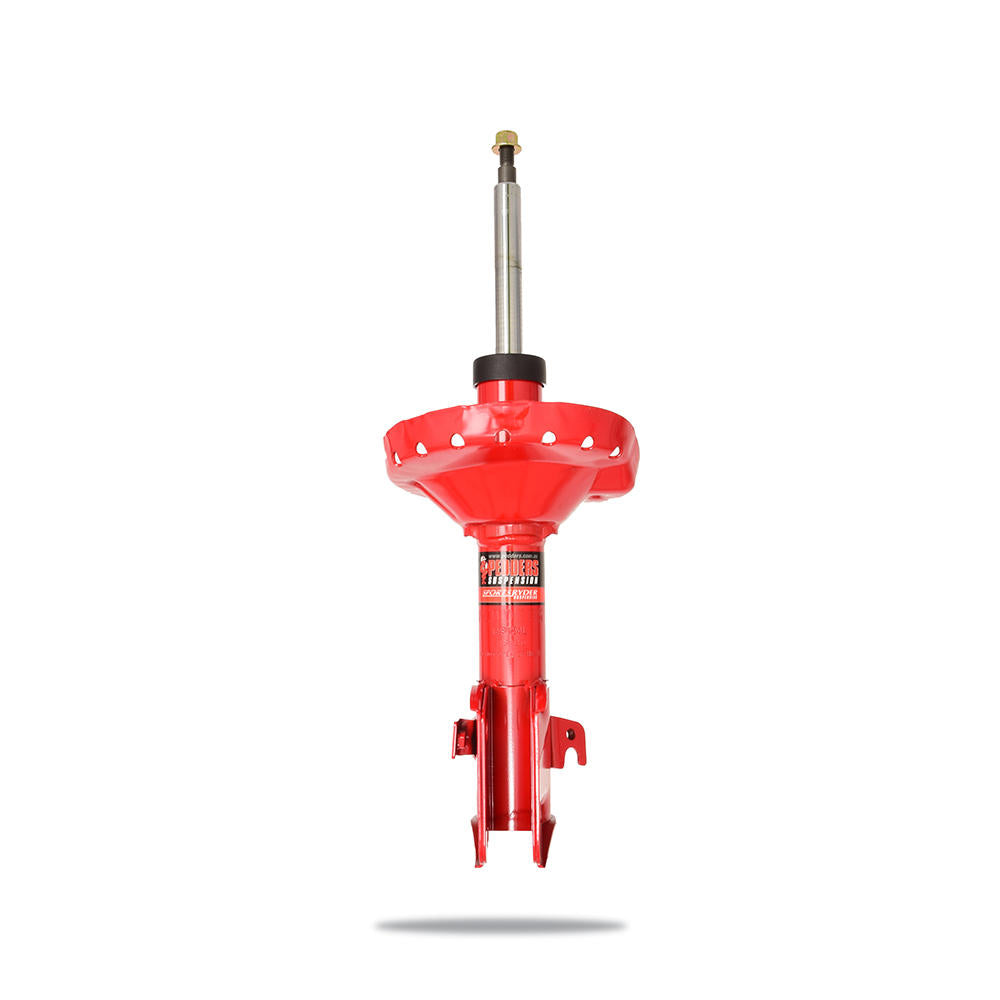 Pedders Gas Sports Ryder Strut - 149154L