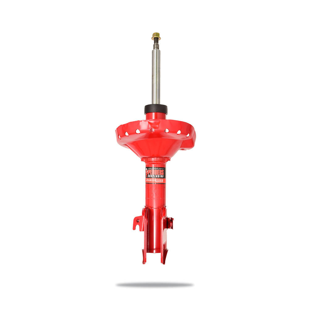 Pedders Gas Sports Ryder Strut - 149154R