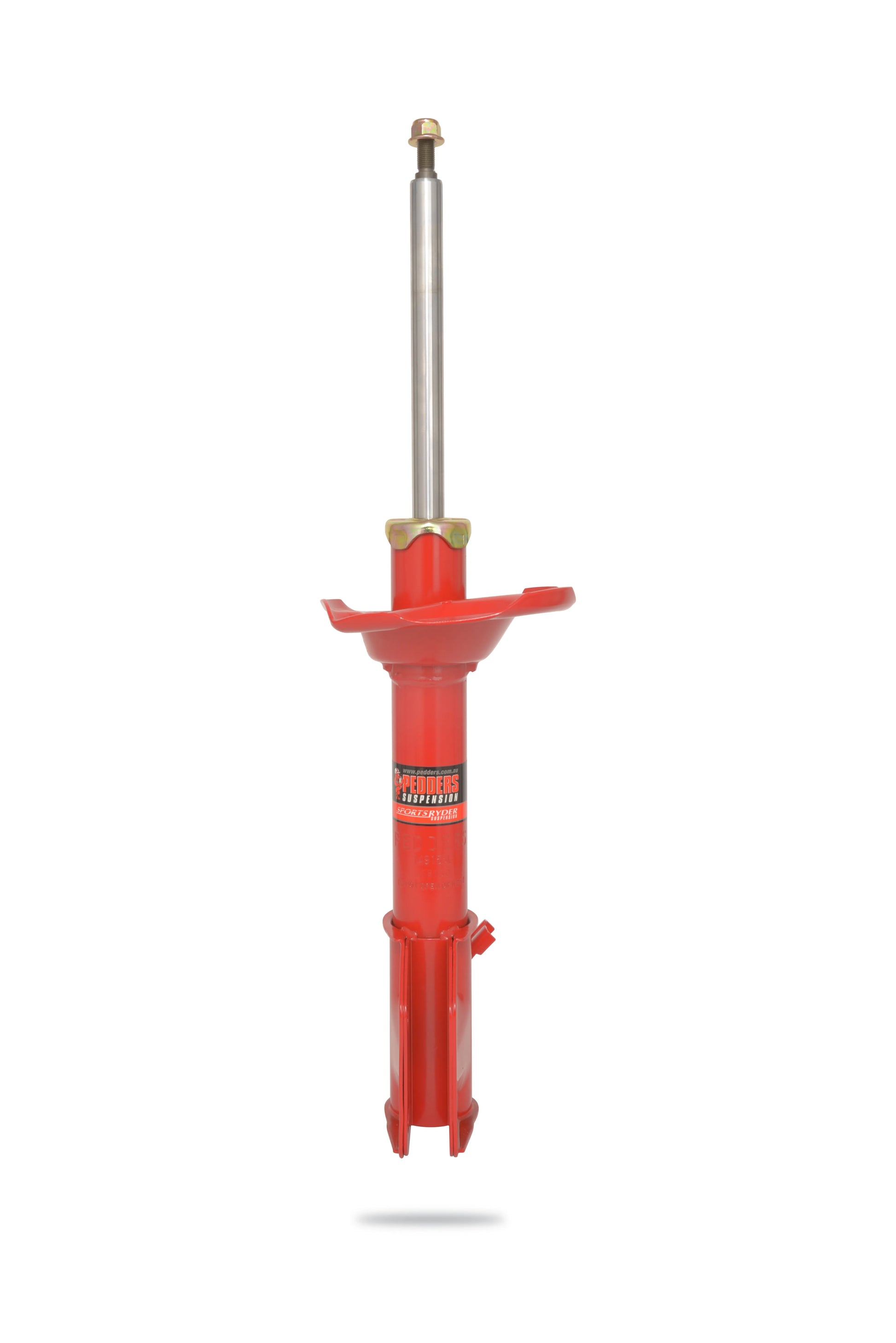 Pedders Gas Sports Ryder Strut - 149155L