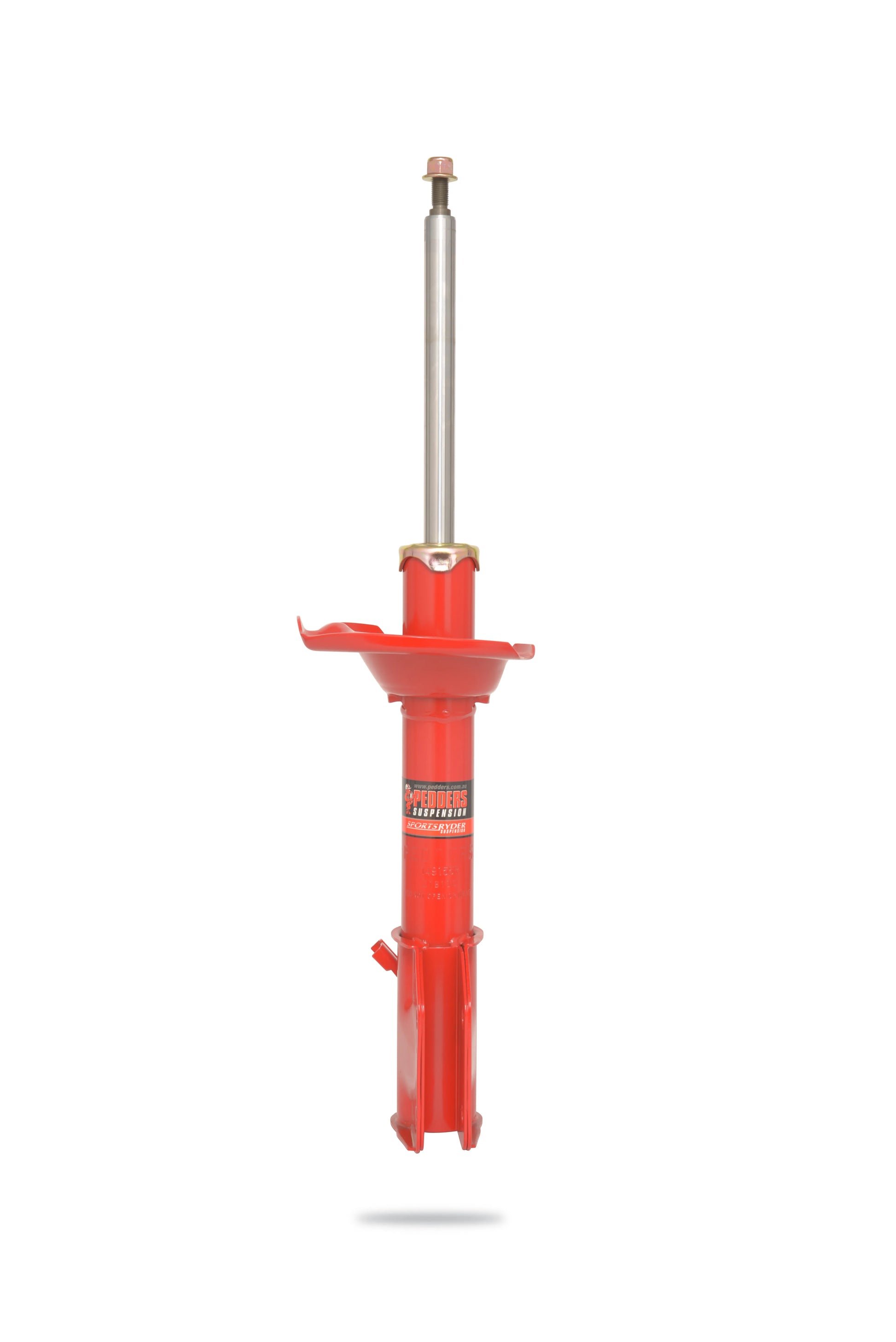 Pedders Gas Sports Ryder Strut - 149155R