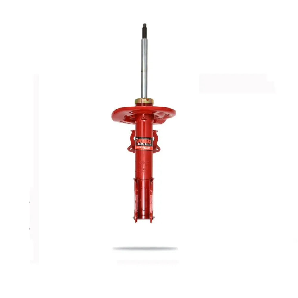 Pedders Sportsryder Sealed Strut - 149157