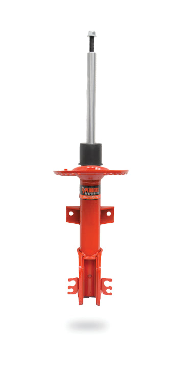 Pedders Sealed Strut - 149239-30