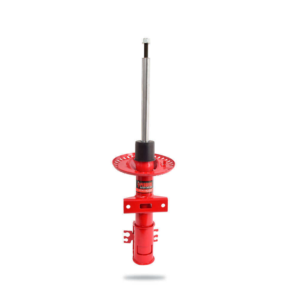 Pedders Sealed Strut - 149239