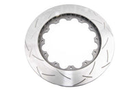 5000 series - T3 Slotted - Rotor Only - DBA52971.1S