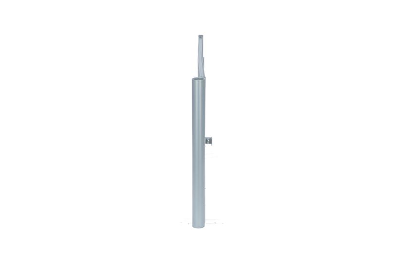 Lauhdutin, ilmastointilaite - 350355